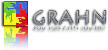 GRAHN