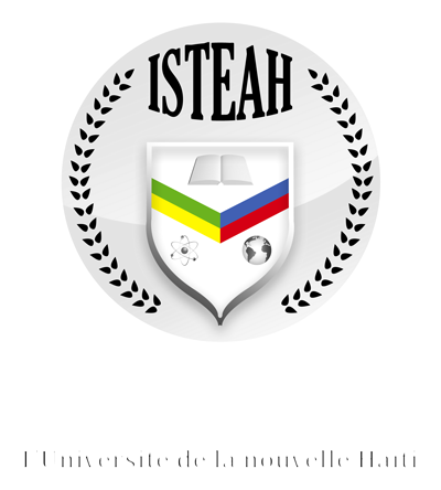 ISTEAH