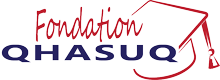 QHASUQ