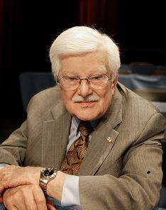 Paul Gérin-Lajoie